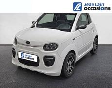 Microcar Due