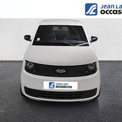 Ligier Myli MYLI E5 I.DEAL Chamb&eacute;ry