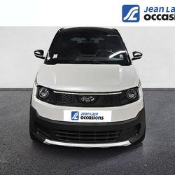 Ligier Myli MYLI R.EBEL E5 Chamb&eacute;ry