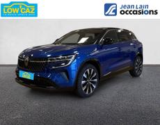 Renault Austral Sassenage