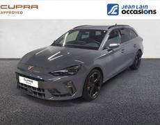Cupra Leon Sportstourer Chambéry