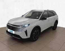 Peugeot 5008 - 5008 Hybrid 145 ch e-DCS6 - Allure - 30 290 €