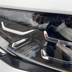 Citroen C4 PURETECH 130CH PACK Mordelles