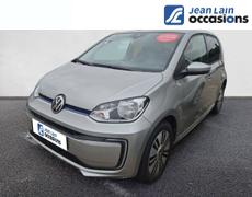 Volkswagen UP Valence