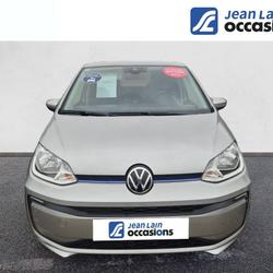 Volkswagen UP e-up! 83 Electrique Life Plus Valence