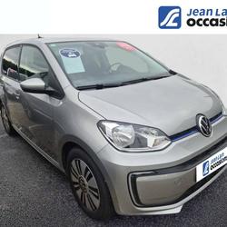 Volkswagen UP e-up! 83 Electrique Life Plus Valence