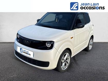 Ligier Myli - MYLI E.PIC - 10 990 €