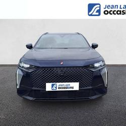DS DS7 DS 7 Hybride Rechargeable E-Tense 225 EAT8 Performance Line Annonay