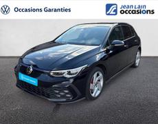 Volkswagen Golf 7 Sassenage