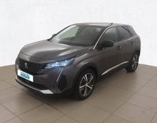 Peugeot 3008 Nogent-le-Rotrou