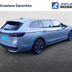 Volkswagen Passat Passat 1.5 eTSI OPF 150 DSG7 Elegance SEYNOD