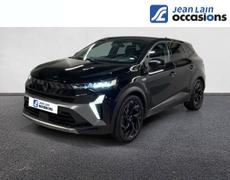 Renault Symbioz Chambéry