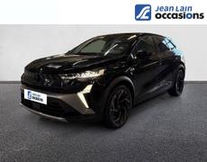 Renault Symbioz La Motte-Servolex