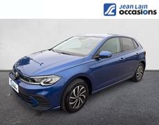 Volkswagen Polo Cessy