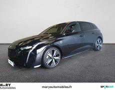 Peugeot 308 III Phase 1 Lisieux