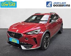 Cupra Formentor La Ravoire