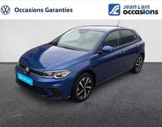 Volkswagen Polo SEYNOD