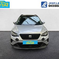 Seat Arona Arona 1.0 TSI 95 ch Start/Stop BVM5 Style Business La Ravoire