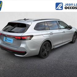 Volkswagen Passat Passat 2.0 TDI EVO SCR 150 DSG7 R-Line Margencel