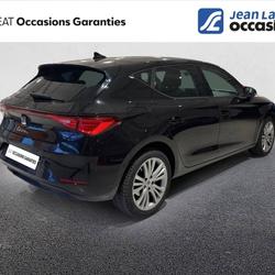 Seat Leon Leon 1.0 eTSI 110 DSG7 Copa Tournon