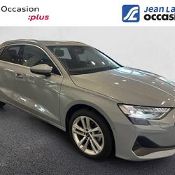 Audi A3 Sportback A3 Sportback TFSI Mild Hybrid 116 S tronic 7 Business Executive &Eacute;chirolles