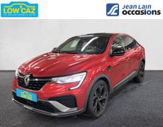 Renault Arkana Sassenage