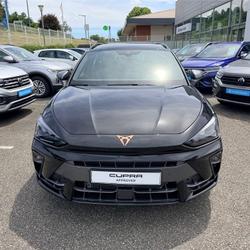 Cupra Leon Sportstourer 1.5 ETSI HYBRID 150 CH DSG7 V Saint-Maurice-l'Exil
