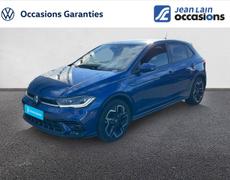 Volkswagen Polo SEYNOD