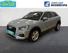 Audi Q2 - Q2 35 TDI 150 S tronic 7 Business line - 24 690 €