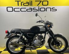 Orcal Astor Colombe-lès-Vesoul