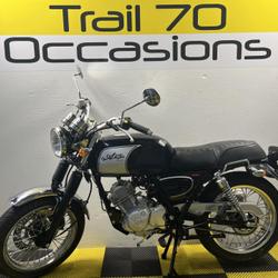 Orcal Astor  Colombe-l&egrave;s-Vesoul