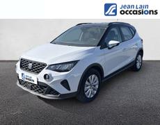 Seat Arona Chatuzange-le-Goubet