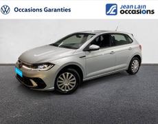 Volkswagen Polo SEYNOD