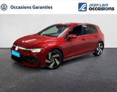 Volkswagen Golf 8 SEYNOD