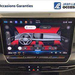 Volkswagen Golf SW Golf SW 2.0 TDI 150 DSG7 R-Line Chamb&eacute;ry