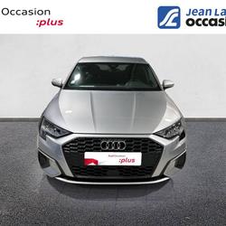 Audi A3 Sportback A3 Sportback 30 TFSI Mild Hybrid 110 S tronic 7 Design Margencel