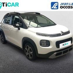 Citroen C3 Aircross C3 Aircross PureTech 110 S&S BVM6 Feel Pack Business Annonay