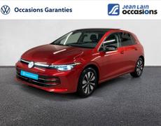 Volkswagen Golf 8 Tournon
