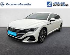 Volkswagen Arteon Cessy