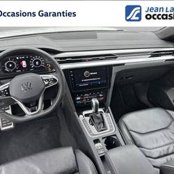 Volkswagen Arteon Arteon Shooting Brake 1.4 eHybrid Rechargeable OPF 218 DSG6 R-Line Cessy