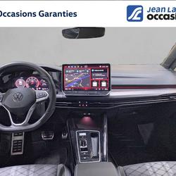 Volkswagen Golf 8 Golf 1.5 eTSI EVO2 150 DSG7 R-Line Edition SEYNOD