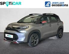 Citroen C3 Aircross Cessy