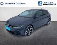 Volkswagen Polo Cessy