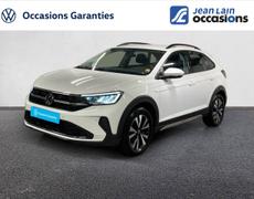 Volkswagen Taigo - Taigo 1.0 TSI 95 BVM5 Life Business - 16 990 €