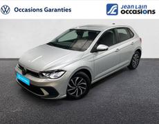 Volkswagen Polo SEYNOD