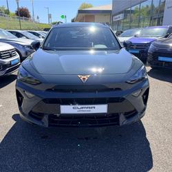 Cupra Formentor EHYBRID 204 CH DSG6 V Saint-Maurice-l'Exil