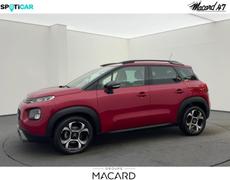 Citroen C3 Aircross Villeneuve-sur-Lot