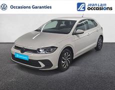 Volkswagen Polo SEYNOD