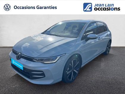 Volkswagen Golf - Golf 1.5 eTSI EVO2 116 DSG7 VW Edition - 28 490 €