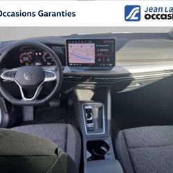 Volkswagen Golf 8 Golf 1.5 eTSI EVO2 116 DSG7 VW Edition Margencel